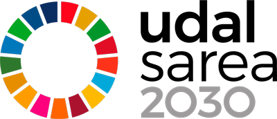 Udal Sarea 2030